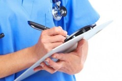 توقيف ممرض ضمن عصابة لترويج المؤثرات العقلية في قسنطينة