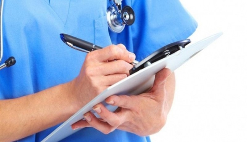 توقيف ممرض ضمن عصابة لترويج المؤثرات العقلية في قسنطينة