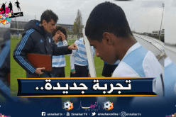 “هندو” من الحراش والمولودية الى المدرسة الفرنسية!