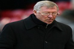 فيرغوسون يريد البقاء مع يونايتد بعد اعتزاله