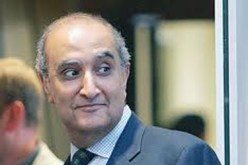 المجموعة العربية في الأمم المتحدة تؤكد ضرورة انضمام إسرائيل إلى معاهدة حظر الأسلحة النووية