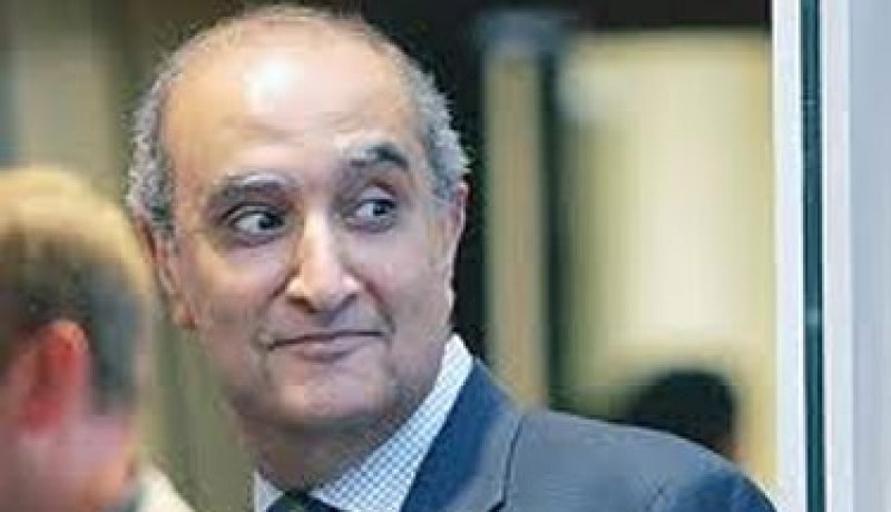 المجموعة العربية في الأمم المتحدة تؤكد ضرورة انضمام إسرائيل إلى معاهدة حظر الأسلحة النووية