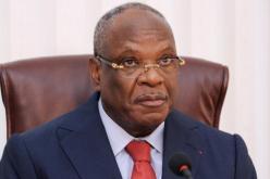 توقعات بفوز الرئيس المالي بعهدة جديدة في الإنتخابات الرئاسية