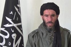 المغرب عرض الدعم على بلمختار لضرب أهداف معينة في الجزائر