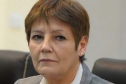 بن غبريت: المختارات الأدبية ستكون مرجعا للكتاب المدرسي