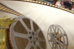 تعرف على أسوأ 10 أفلام لسنة 2017   