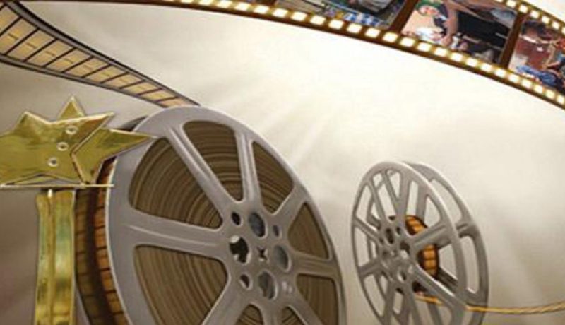 تعرف على أسوأ 10 أفلام لسنة 2017   