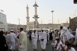 254 وكالة سياحية لتنظيم العمرة.. وإجراءات جديدة لمحاربة المحتالين