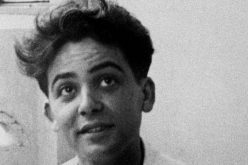 نائبان فرنسيان يطالبان بالاعتراف الرسمي باغتيال أودان من طرف الجيش