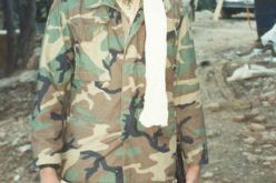 هذا ما قال درودكال لبن لادن عن .. النساء