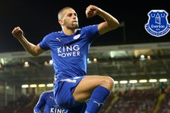 سليماني المستفيد الأكبر من خسائر إيفرتون !