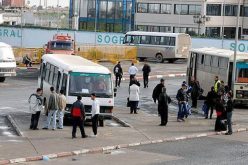 بالتفاصيل.. هذه هي الزيادات الجديدة في أسعار النقل بداية من الغد!