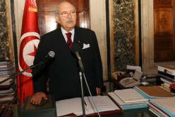 ديناصورات النظام التونسي‮ ‬يتصارعون على كرسيّ‮ ‬الرئاسة