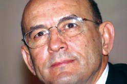 زرقين يعلن أن سوناطراك تدرس إمكانية إدخال إجراءات أمنية جديدة لحماية منشآتها البترولية