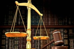 20 سنة سجنا نافذا لشقيق قاتل «سلسبيل» لتورطه في جريمة قتل بوهران