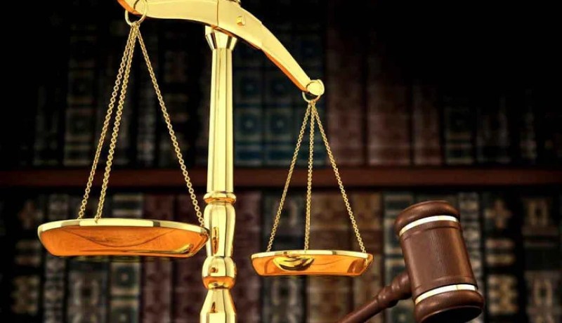 20 سنة سجنا نافذا لشقيق قاتل «سلسبيل» لتورطه في جريمة قتل بوهران