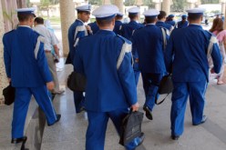 إجراءات جديدة لتنظيم الإمتحانات والمسابقات في‮ ‬سلك الشّرطة