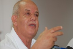 الإتحــــاد الامـــاراتي يـنـفـي تفـاوضـه مـع سـعـدان