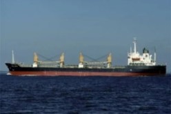 باخرة‮ البليدة‮ ‬محاصرة من كل الجهات والخارجية تفاوض الخاطفين