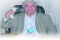 كـبـار مسـؤولـي مصـر طمـأنـونـي لـن يتـعـرض أي أحـد لمـكـروه