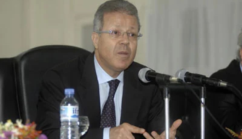 بن بوزيد: مدراء وأساتذة وتلاميذ يغيبون عن التدريس لفترات طويلة دون إخطار الوزارة