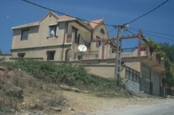 اختطـاف الونـاس يخلـط أوراق الجمـاعـة السلفـية فـي تيـزي وزو