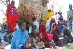 السلطات الاردنية ترحل 750 سودانيا إلى بلادهم