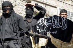 هكذا فتح مفتي «داعش» مخيما للتجنيد في شواطئ بودواو!