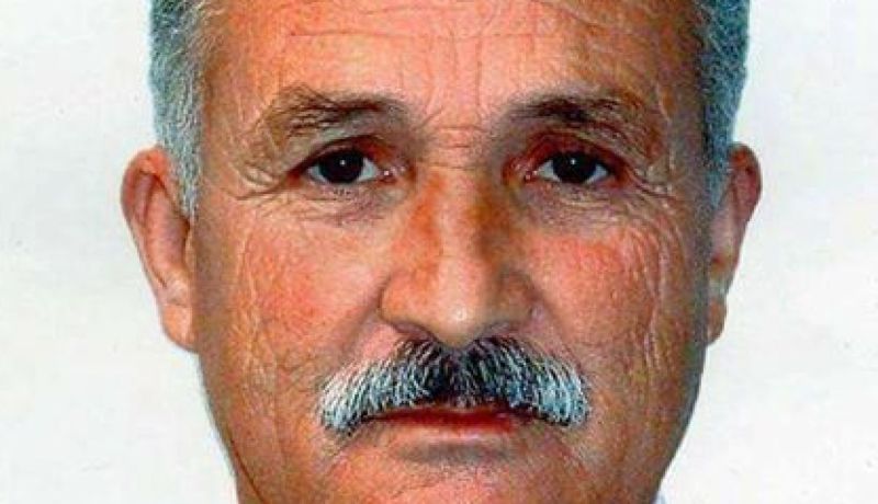 مترشح الأفلان جودار السعيد قتل في بجاية.. و6 أشخاص شاركوا في الجريمة