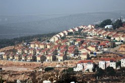 مجلس الأمن يصوت اليوم على قرار وقف الاستيطان الإسرائيلي