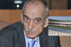 قرباج لـ “النهار أون لاين”: “عشب 5 جويلية فضيحة تسيير”!