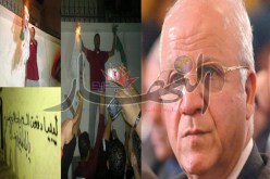 ليبيا تقدم اعتذارها رسميا من الجزائر