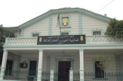 مدير ديوان الحبوب يفصل 50 عاملا متابعون قضائيا وظفهم مؤخرا