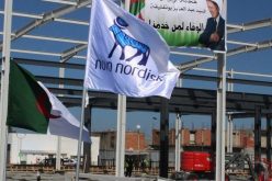 مصنع ” نوفونورديسك” لأدوية السكري ببوفاريك سيشرع في الإنتاج أوت المقبل