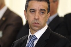 علي حداد ينهي مهام لوراري من رئاسة جيل أفسيو