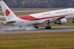 الجالية المقيمة بأمريكا وكندا وروسيا تستنجد بوزير النقل