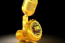 لأول مرة.. الجزائر تغيب عن مسابقة “أحسن مغني إفريقي”