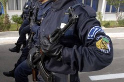 تحرير امرأة احتجزها راق داخل منزله طيلة أسبوع في المسيلة!