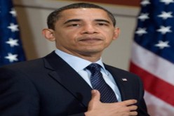 أوباما :  نهاية الثورات العربية غير معروفة