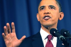 الحلف الاطلسي سيتولى الاربعاء قيادة الائتلاف في ليبيا