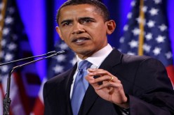 البيت الابيض: تولي منصور هادي الرئاسة في اليمن يشكل انطلاقة جديدة