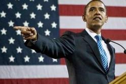 أوباما مهدد بسبب جبنة “الروكفور”