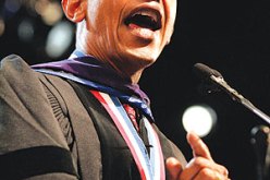 الرئيس الأمريكي يمدد العقوبات على بيلاروسيا لسنة إضافية