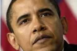 أوباما يكلف نائبه جو بايدن ترؤس فريق عمل لمواجهة العنف المسلح في الولايات المتحدة