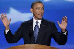 اوباما يدين مقتل المسلمين الثلاثة في الولايات المتحدة