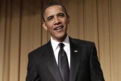 أوباما‮ ‬يدعم الصحراء‮.. ‬لكن بالغذاء