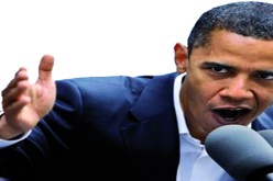 كاتب خطابات أوباما‮ ‬يؤلف مسلسلا كوميديا عنه