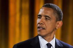 باراك أوباما يكشف أن المسلمون في أمريكا يقدمون مساهمات إستثنائية لبلدنا