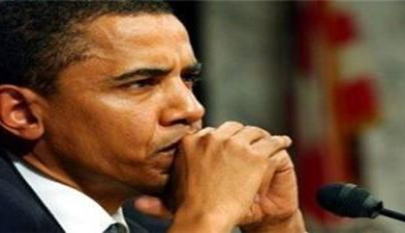 واشنطن تعارض جعل تجميد الاستيطان شرطا لاستئناف المحادثات