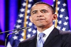 أوباما: على باكستان أن تأخذ في الاعتبار مصالح أمريكا